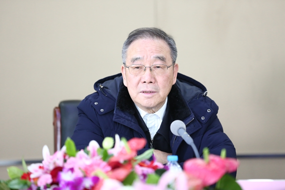 吳部長講話-570.jpg